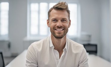 Даниэль Костас